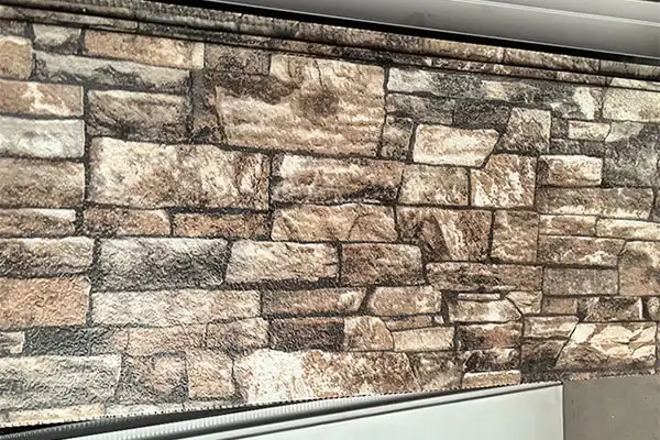 ການກໍ່ສ້າງຄ້າຍກັບຕັນ stacking: Integrated insulation-Decoration Boards Tap into Billion-Dollar Green Market