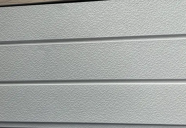 ກະດານ insulation ອອກແບບນອກ