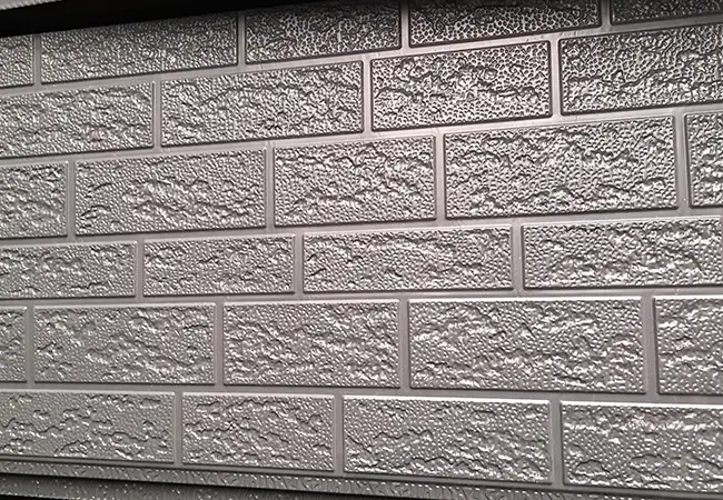 ກະດານແກະສະຫຼັກ insulation ຄວາມຮ້ອນ